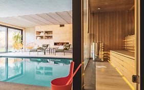 DAFT Hotel